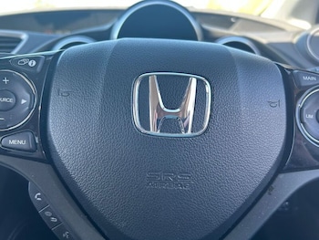 Used Honda Civic 2016 for sale - 78371541: Photo