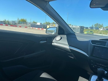 Used Honda Civic 2016 for sale - 78371541: Photo