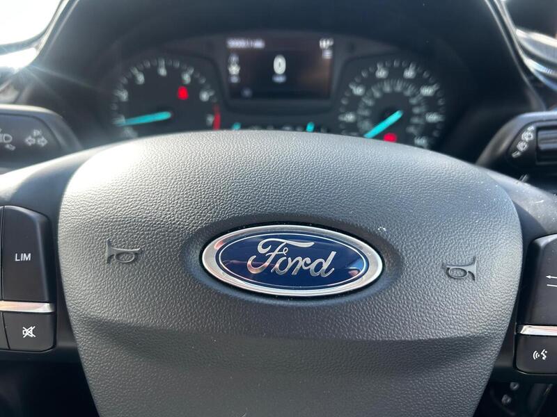Used Ford Fiesta 2018 for sale - 78224175: Photo 23