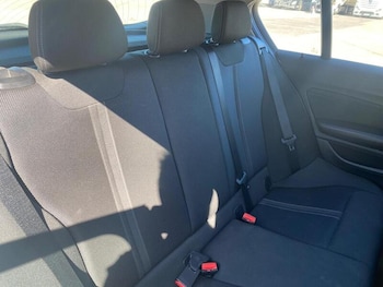 Used BMW 1 Series 2016 for sale - 78371565: Photo