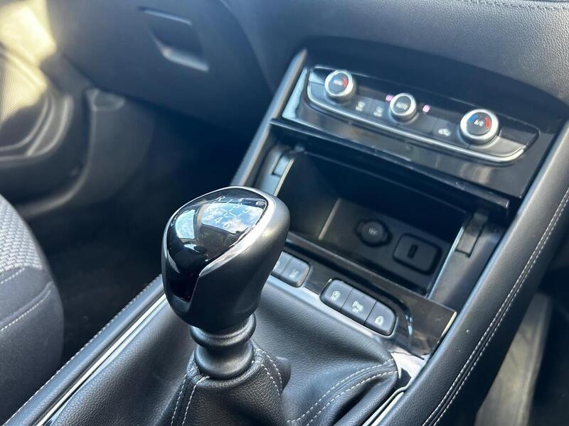 Used Vauxhall Grandland X for sale - 77953499: Photo 18