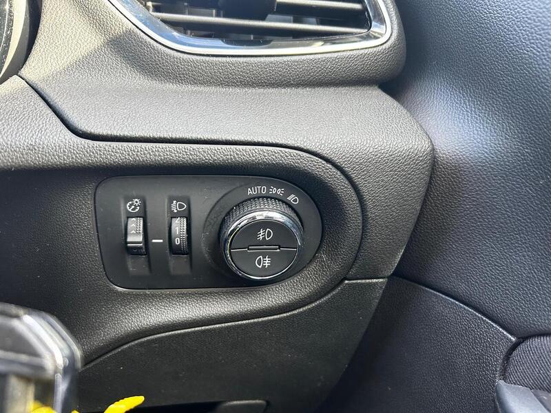 Used Vauxhall Grandland X for sale - 77953499: Photo 25