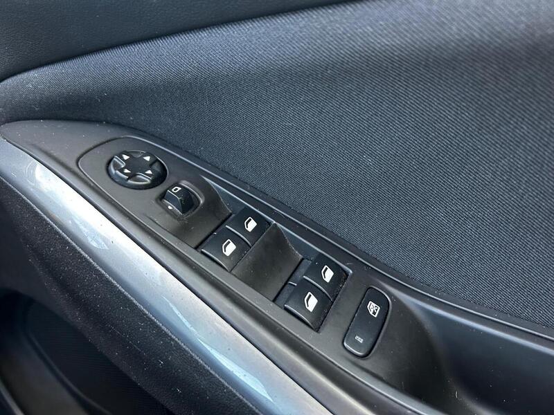 Used Vauxhall Grandland X for sale - 77953499: Photo 26