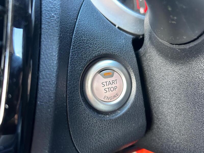 Used Nissan Juke 2019 for sale - 78027155: Photo 19