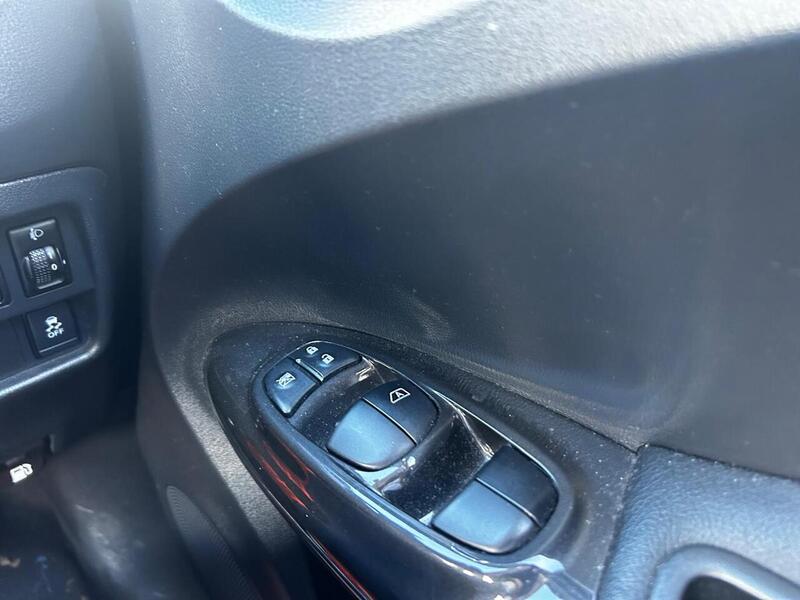 Used Nissan Juke 2019 for sale - 78027155: Photo 20