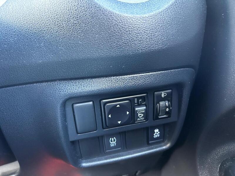 Used Nissan Juke 2019 for sale - 78027155: Photo 23