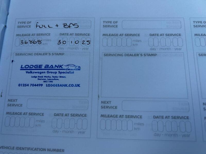 Used Nissan Juke 2019 for sale - 78027155: Photo 27