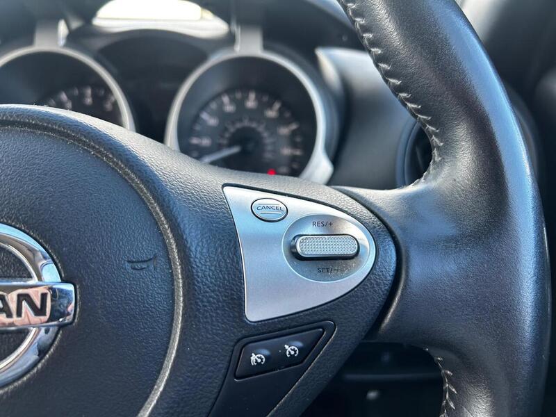 Used Nissan Juke 2019 for sale - 78027155: Photo 29