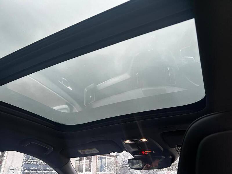 Used Volvo XC60 2018 for sale - 77517487: Photo 14