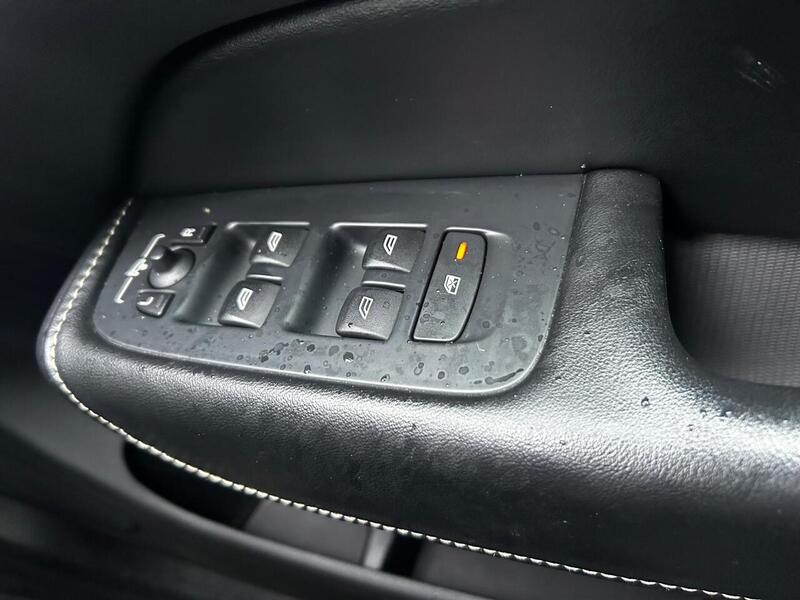 Used Volvo XC60 2018 for sale - 77517487: Photo 25