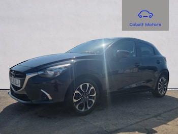 Used Mazda Mazda2 2019 for sale - 79151630: Photo