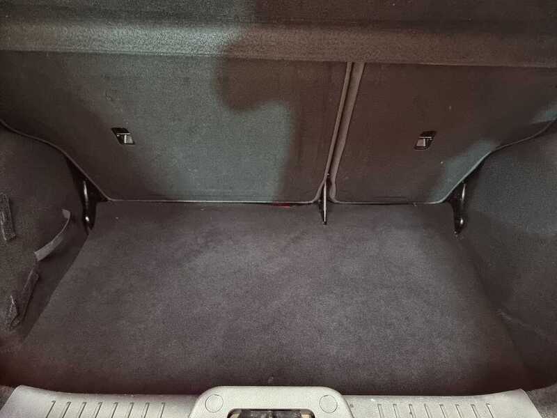 Used Ford Fiesta 2014 for sale - 77704151: Photo 10