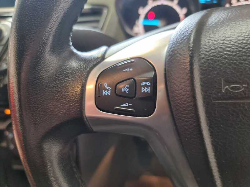 Used Ford Fiesta 2014 for sale - 77704151: Photo 20