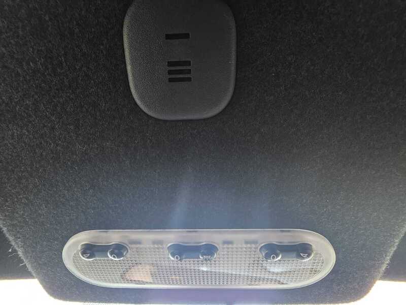 Used Nissan Juke 2016 for sale - 76555152: Photo 22