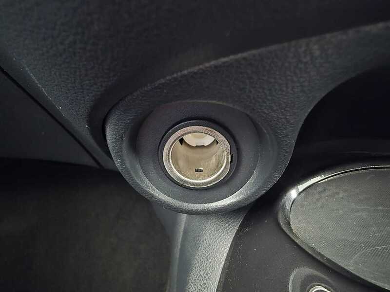 Used Nissan Juke 2016 for sale - 76555152: Photo 23