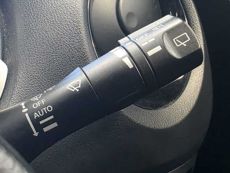 Used Nissan Juke 2016 for sale - 76555152: Photo 32