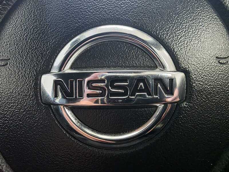 Used Nissan Juke 2016 for sale - 76555152: Photo 33