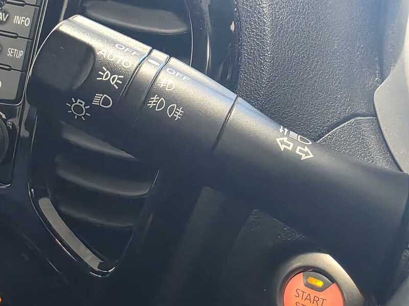 Used Nissan Juke 2016 for sale - 76555152: Photo 34