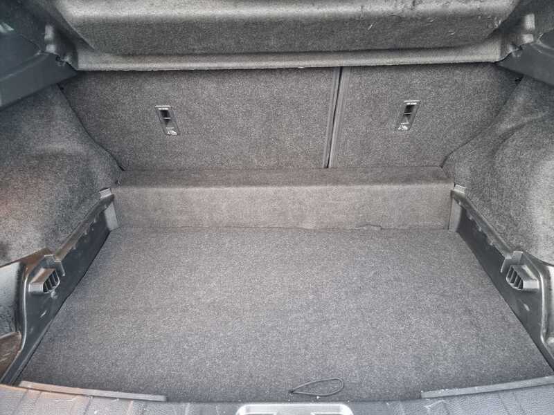 Used Nissan Qashqai 2014 for sale - 76392287: Photo 17