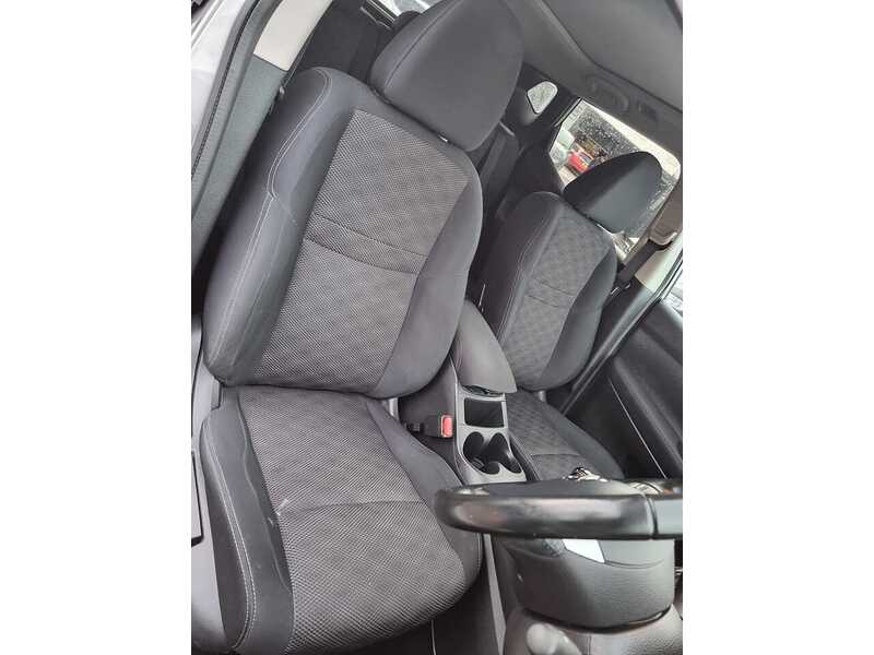 Used Nissan Qashqai 2014 for sale - 76392287: Photo 26