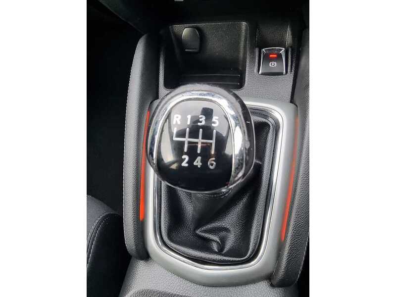 Used Nissan Qashqai 2014 for sale - 76392287: Photo 27