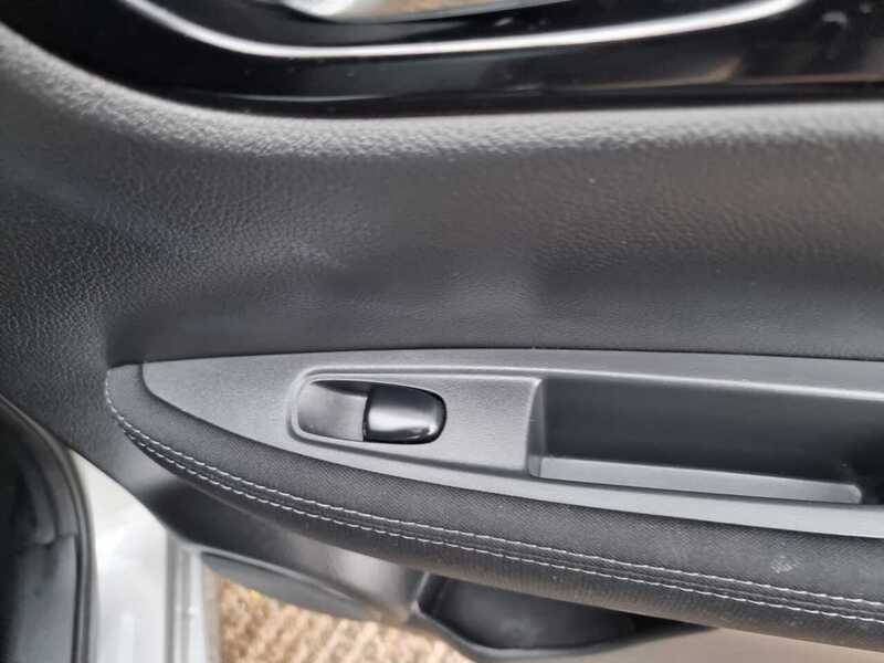 Used Nissan Qashqai 2014 for sale - 76392287: Photo 35