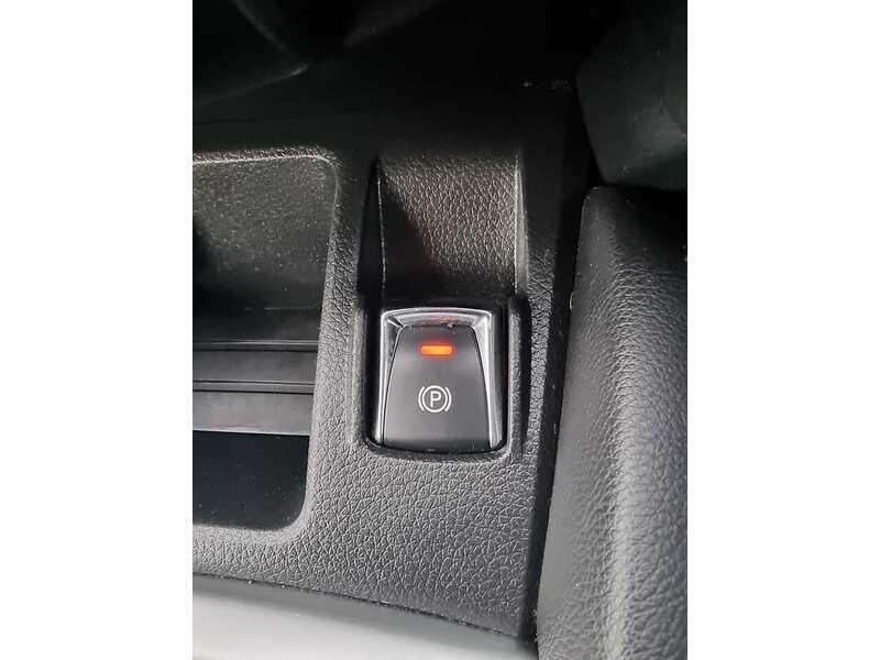 Used Nissan Qashqai 2014 for sale - 76392287: Photo 37