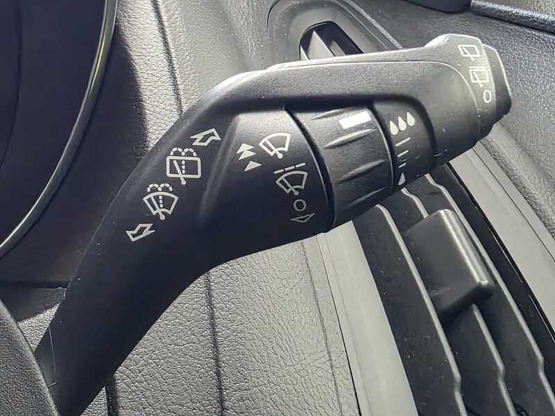 Used Ford Focus 2015 for sale - 75998976: Photo 27