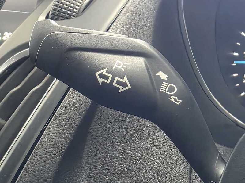 Used Ford Focus 2015 for sale - 75998976: Photo 28