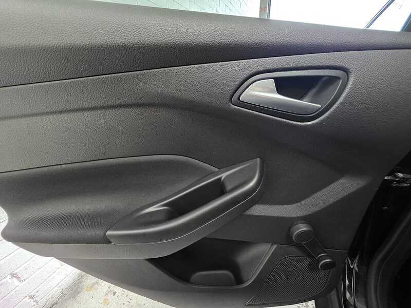 Used Ford Focus 2015 for sale - 75998976: Photo 33