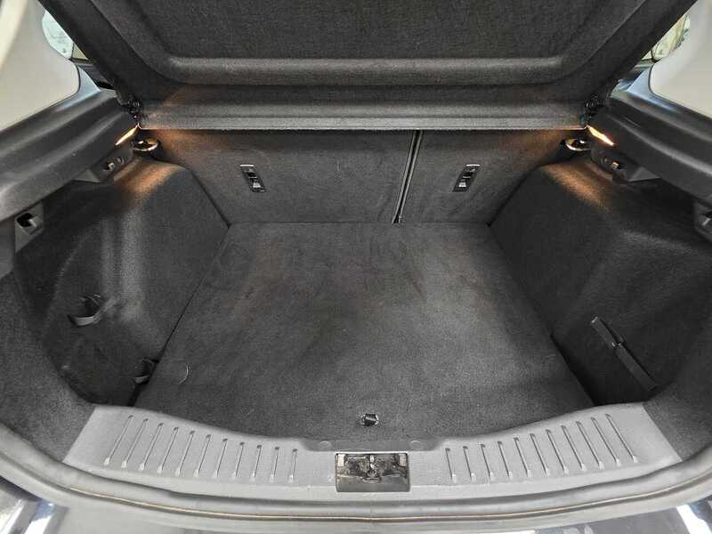 Used Ford Focus 2015 for sale - 75998976: Photo 37