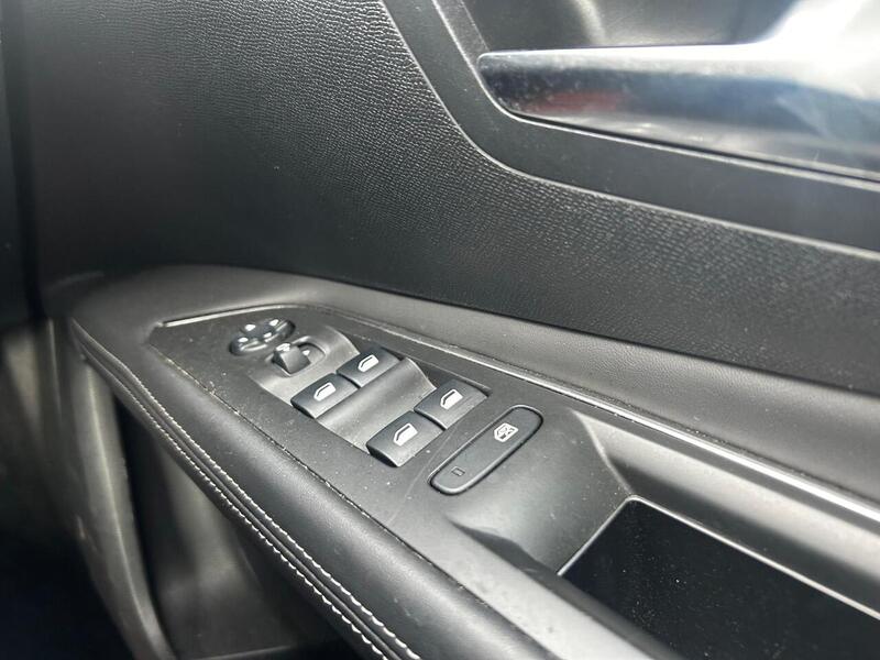 Used Peugeot 3008 2018 for sale - 78016623: Photo 13