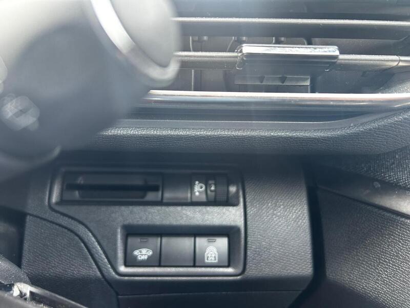 Used Peugeot 3008 2018 for sale - 78016623: Photo 14