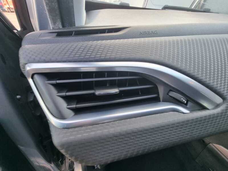 Used Peugeot 2008 2017 for sale - 76618263: Photo 27