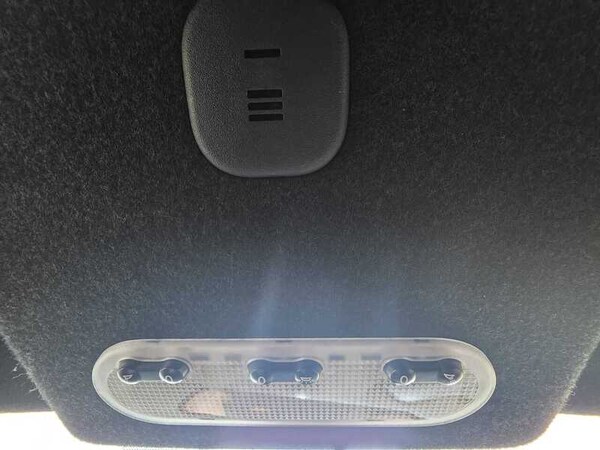 Used Nissan Juke 2016 for sale - 76069283: Photo 22