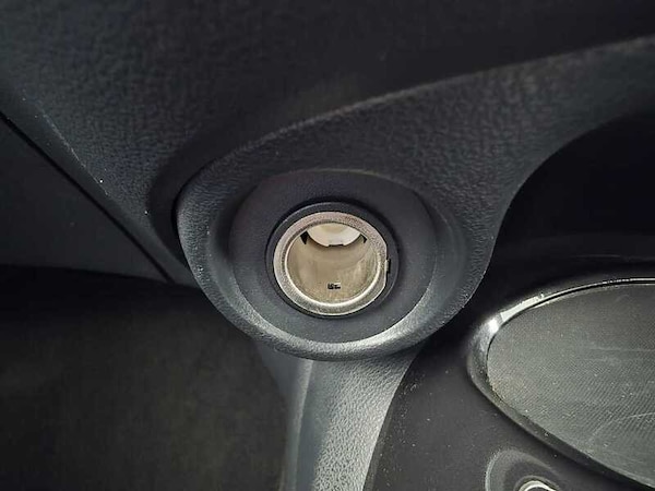 Used Nissan Juke 2016 for sale - 76069283: Photo 23