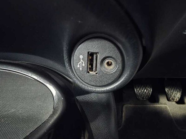 Used Nissan Juke 2016 for sale - 76069283: Photo 26