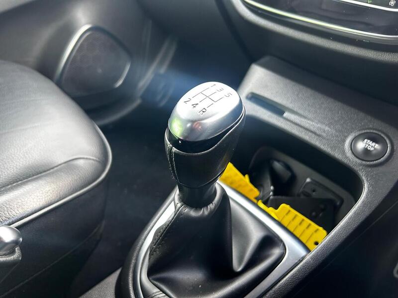 Used Renault Captur 2018 for sale - 77579545: Photo 18