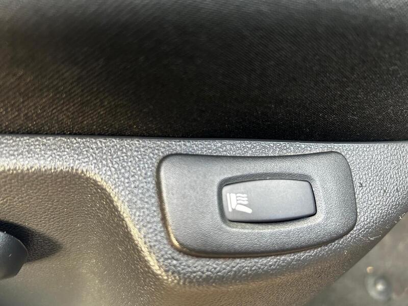 Used Renault Captur 2018 for sale - 77579545: Photo 23