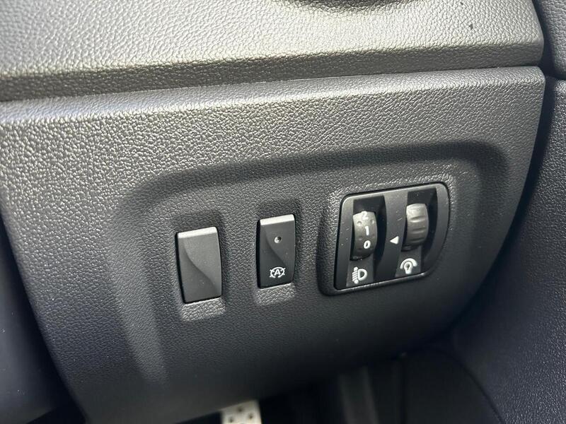 Used Renault Captur 2018 for sale - 77579545: Photo 26