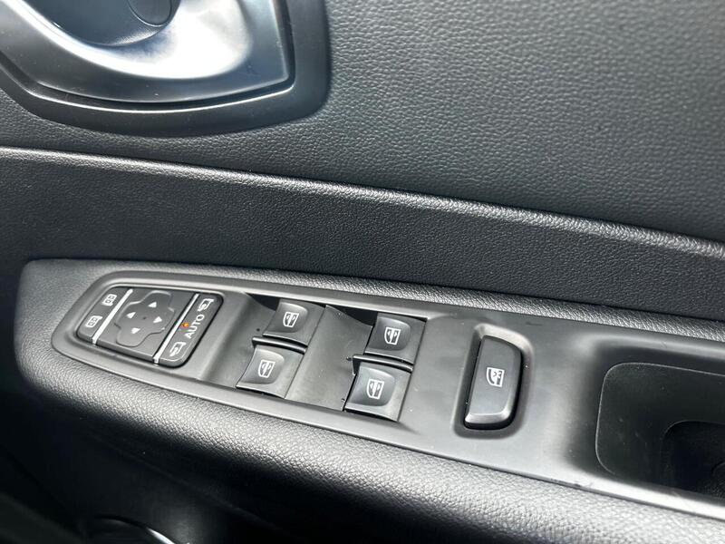 Used Renault Captur 2018 for sale - 77579545: Photo 27