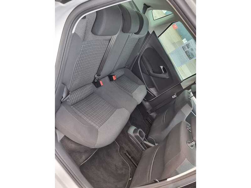 Used Volkswagen Polo 2017 for sale - 76334113: Photo 10