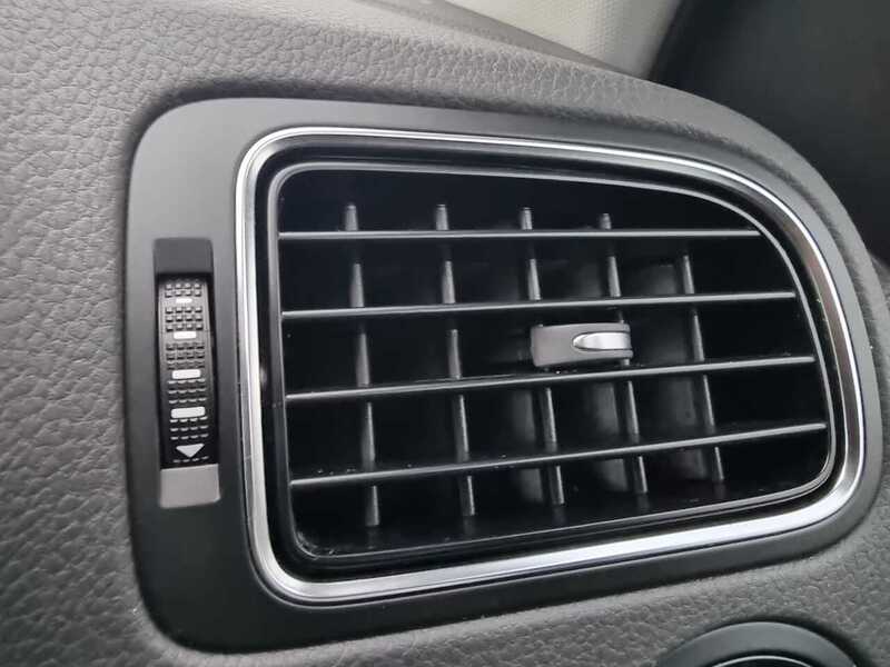 Used Volkswagen Polo 2017 for sale - 76334113: Photo 17