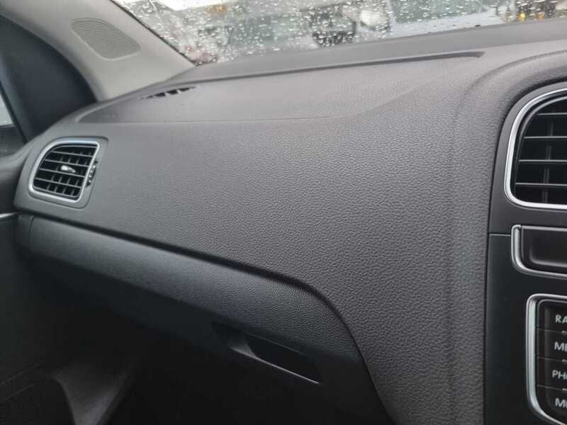 Used Volkswagen Polo 2017 for sale - 76334113: Photo 20