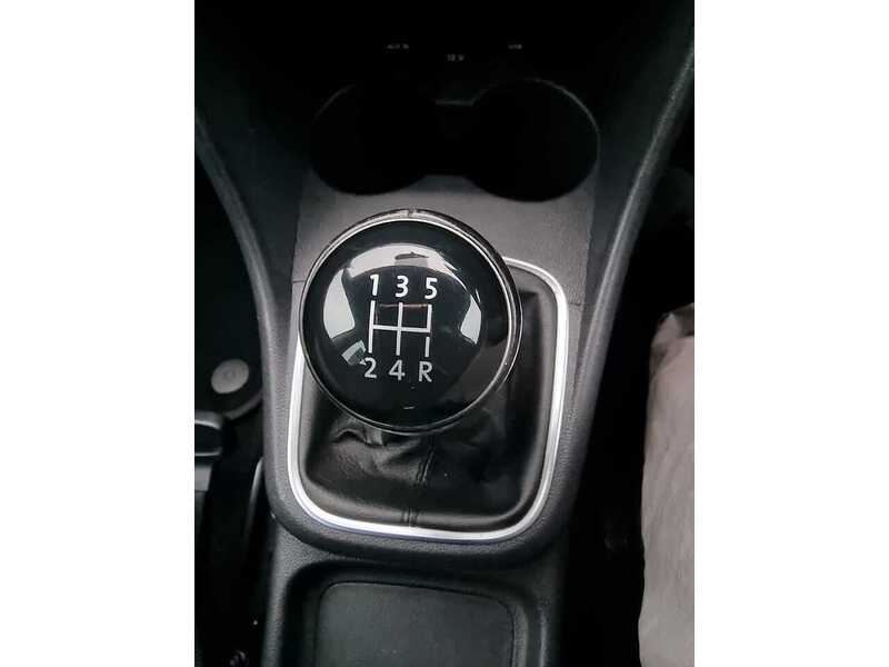 Used Volkswagen Polo 2017 for sale - 76334113: Photo 22