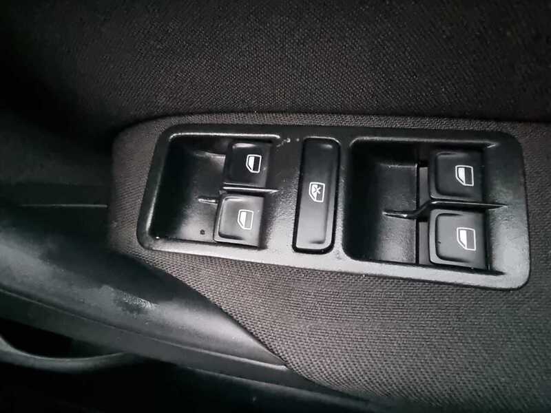 Used Volkswagen Polo 2017 for sale - 76334113: Photo 25