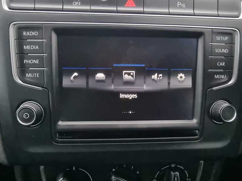 Used Volkswagen Polo 2017 for sale - 76334113: Photo 27