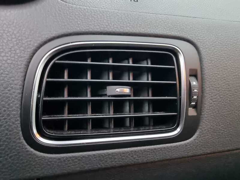 Used Volkswagen Polo 2017 for sale - 76334113: Photo 29