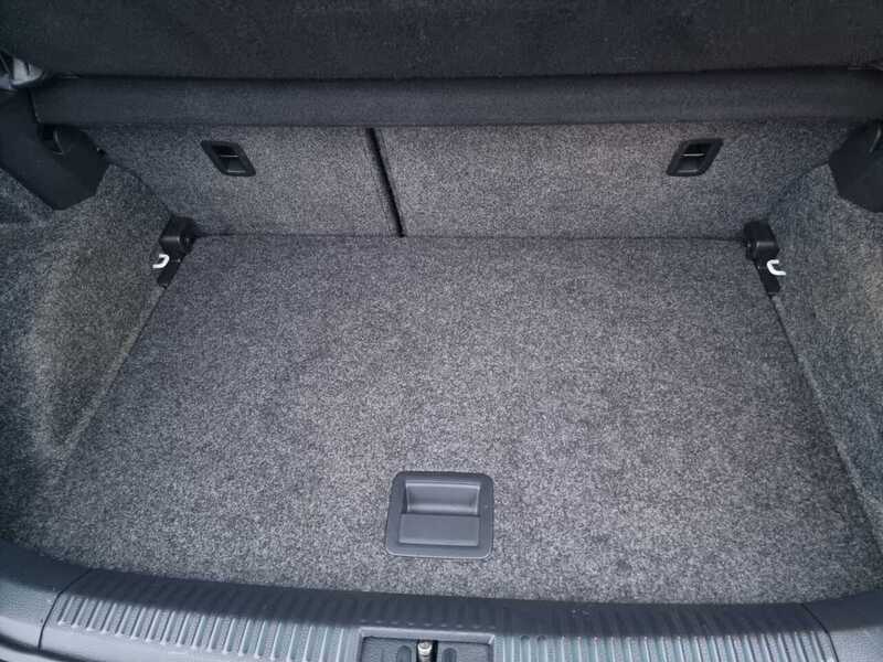 Used Volkswagen Polo 2017 for sale - 76334113: Photo 30