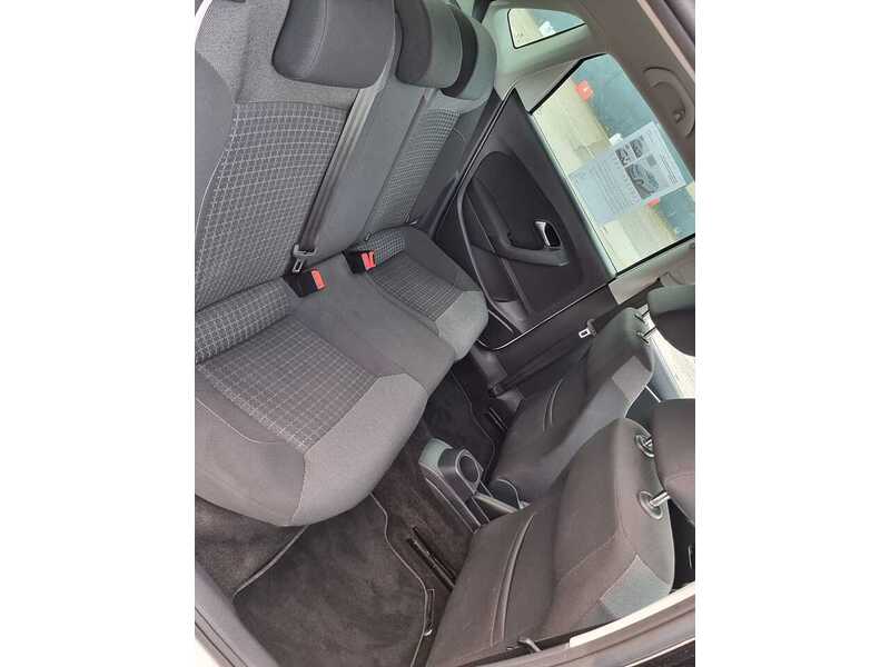 Used Volkswagen Polo 2017 for sale - 76334113: Photo 31